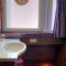 Pension & Spa de Watertoren