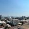 Darwin City Suites with Harbour View