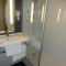 ibis Bayonne Centre