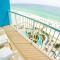 Holiday Inn Resort Pensacola Beach, an IHG Hotel - Pensacola Beach