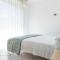Residence Ola