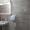 Apartman for You