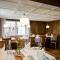 Hotel Krone Speicher