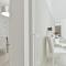 Accademia Apartment