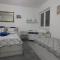 Apartman for You