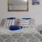 Apartman for You