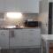 Apartman for You