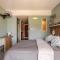 Dreamcatcher Condo/ Replay Condominium