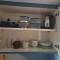 Dreamcatcher Condo/ Replay Condominium Dreamcatcher Condo/ Replay Condominium
