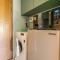 Dreamcatcher Condo/ Replay Condominium