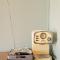 Dreamcatcher Condo/ Replay Condominium Dreamcatcher Condo/ Replay Condominium