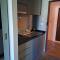 Dreamcatcher Condo/ Replay Condominium