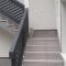Apartman for You