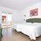 Hostal Manolo Hostal Manolo