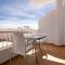 Hostal Manolo