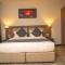 Triple E Hotel and Spa