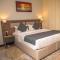 Triple E Hotel and Spa