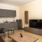 Triple E Hotel and Spa
