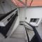 Apartman for You