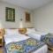 My Hotel Bishkek