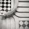 Onix Liceo - Barcelona
