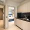Hara Suites
