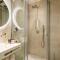 Hara Suites - Parga