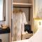 Hara Suites
