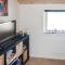 Holiday Home Gedser 20