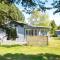 5 person holiday home in Odder-By Traum