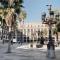 Onix Liceo - Barcelone
