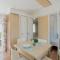 Nice Camps - L Estartit