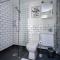 Sea View Mumbles Sleeps 7