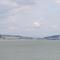 Sea View Mumbles Sleeps 7