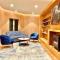 Bookmark Resorts, Manali