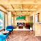 Bookmark Resorts, Manali