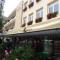 Hotel Morava Jevíčko