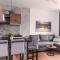 Apartmani ZAT