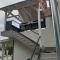 Apartman for You