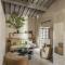 Badia di Pomaio, Tuscan Resort- Small Luxury Hotels of the World