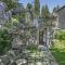 Badia di Pomaio, Tuscan Resort- Small Luxury Hotels of the World