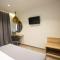 DeLight Luxury Rooms