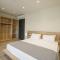 DeLight Luxury Rooms