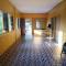 Mulu Homestay
