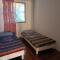 Mulu Homestay
