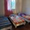 Mulu Homestay