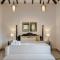 ELIVAAS 4 BHK with Pvt Pool & Terrace - Opalys