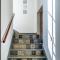 ELIVAAS 4 BHK with Pvt Pool & Terrace - Opalys