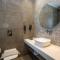 DeLight Luxury Rooms