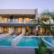 DeLight Luxury Rooms